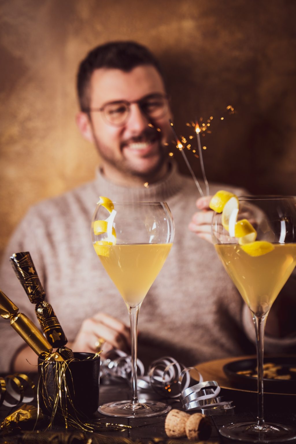 Enoteca_Silvester_French75-12-2.jpg