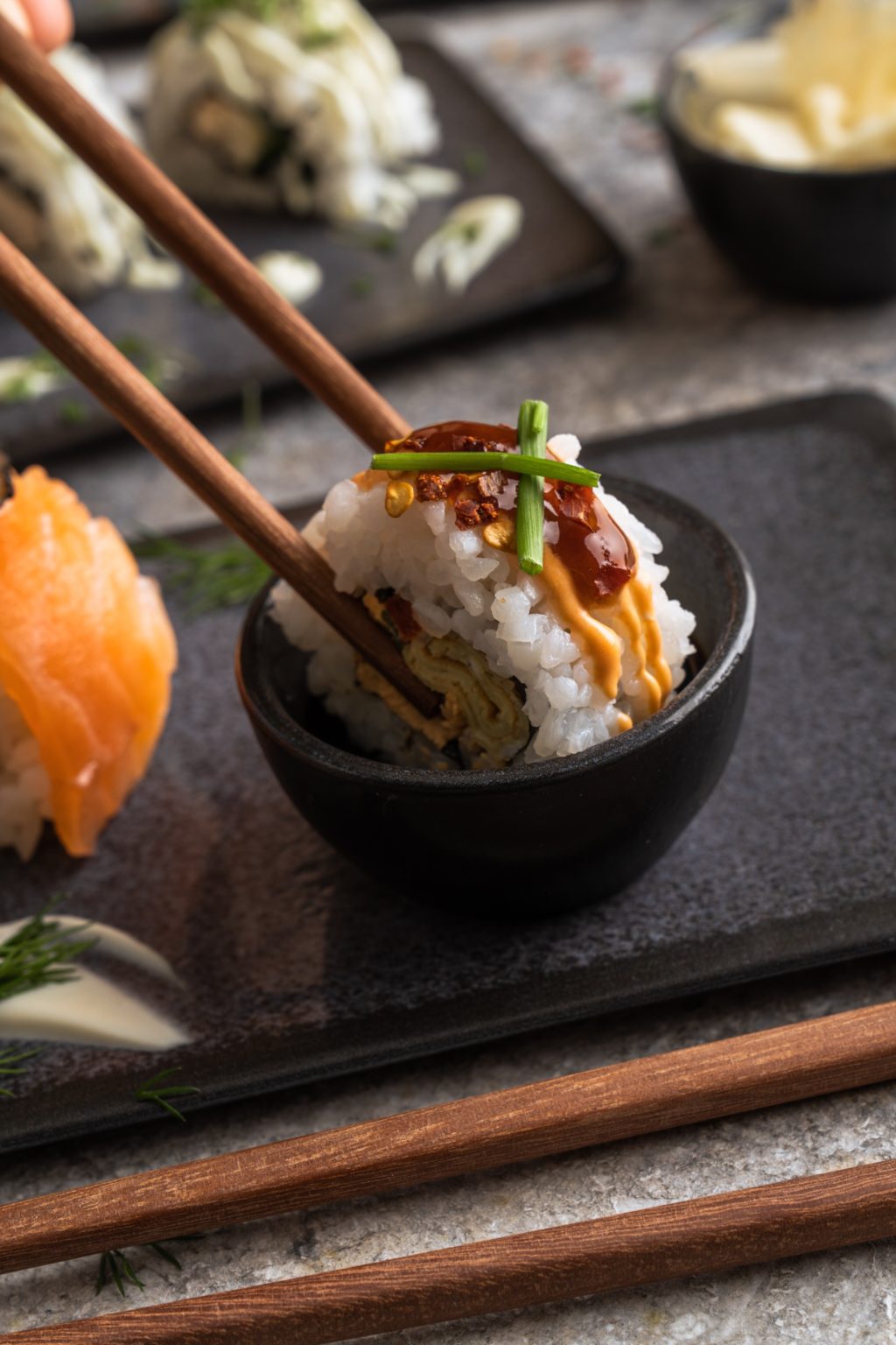 Sushi_Kerrygold-03.jpg